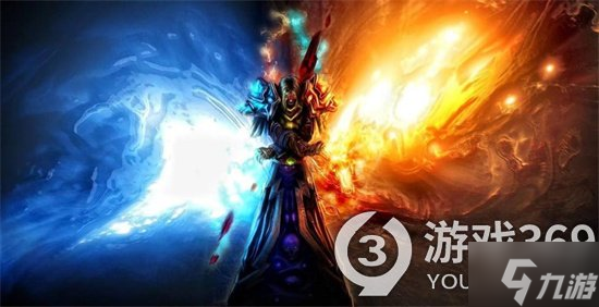 《魔兽世界》怀旧服某种邀请任务怎么完成?某种邀请任务内容介绍