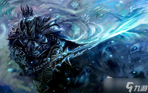 《魔兽世界》嚎风峡湾强化毒素任务攻略