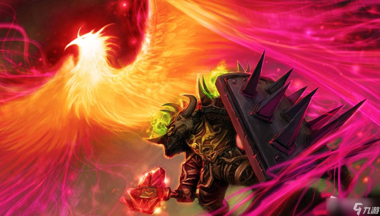 《魔兽世界》北风苔原阻止瘟疫任务攻略