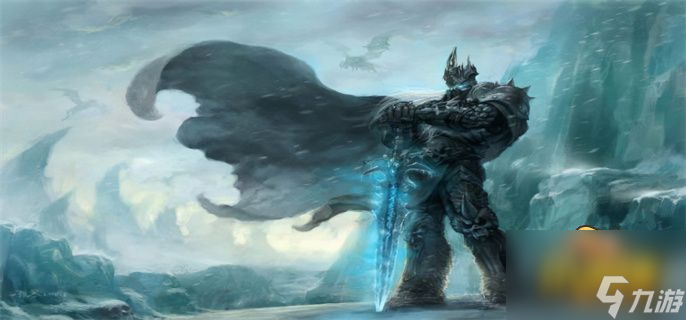 魔兽世界wlk dk宏命令怎么设置-魔兽世界wlk dk宏命令设置教程