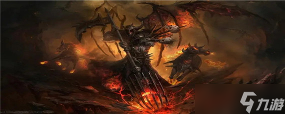 魔兽世界tbc盗贼毒药在哪学