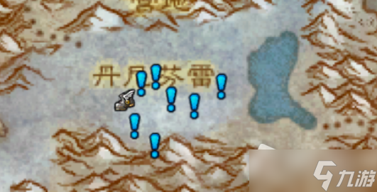 《魔兽世界》怀旧服wlk满级后必做声望任务推荐