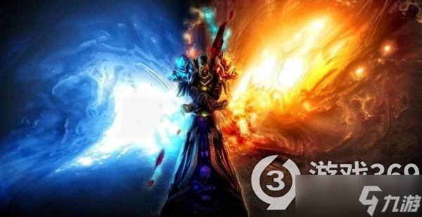 《魔兽世界》摧毁树苗任务怎么做?摧毁树苗任务流程