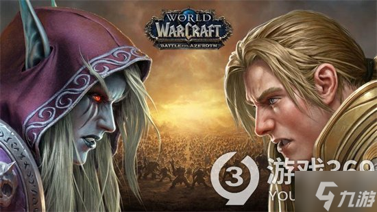 《魔兽世界》wlk莉姬雷脊践踏者坐骑怎么获取?莉姬雷脊践踏者坐骑获取方法介绍
