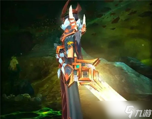 魔兽世界9.2.5:S4评级装备275起步 5M本掉落262装等 瞬间没了动力