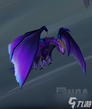 《魔兽世界》怀旧服wlk黑曜石圣殿攻略