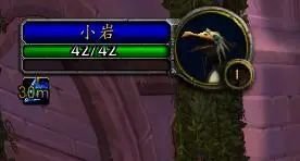 魔兽世界wlk发光的鹅卵石获取方法介绍