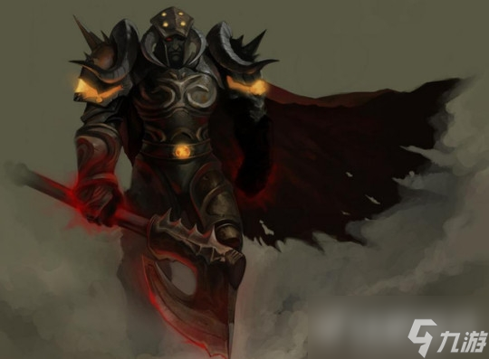 《魔兽世界》wlk什么职业最厉害？各职业强度是多少？