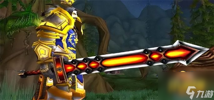 魔兽世界wlk升级攻略-魔兽世界wlk1-80级部落联盟升级路线