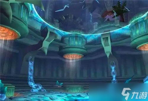 魔兽世界WLK测试缓慢 TBC可能延长 但G价已经回升