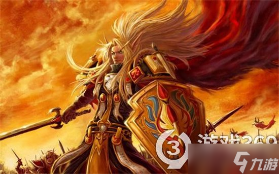 《魔兽世界》WLK压制符文任务怎么完成?wlk压制符文任务完成方法