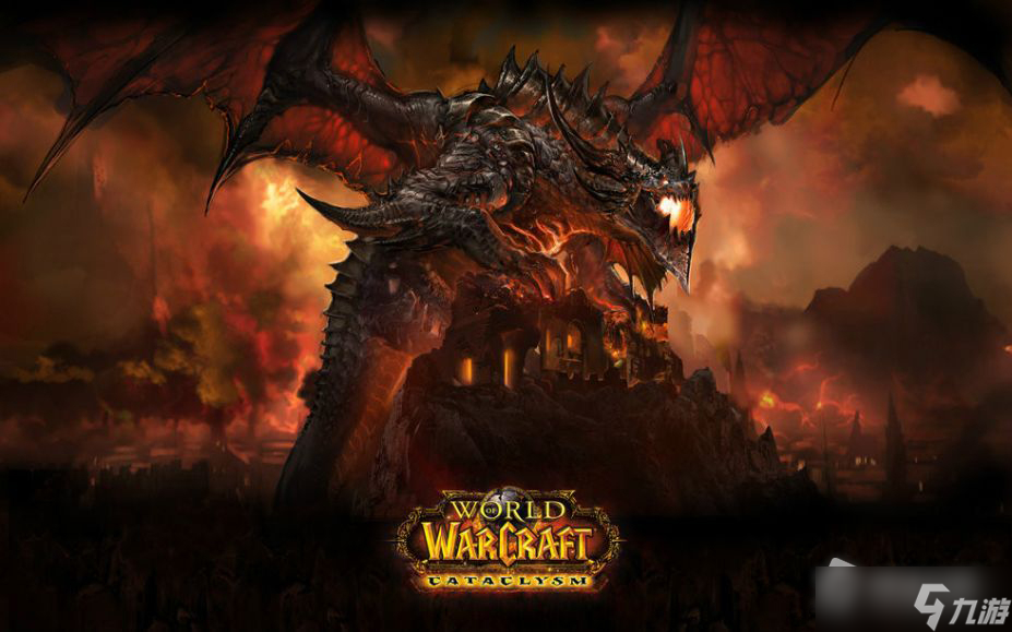 《魔兽世界》北风苔原灵魂的解脱任务攻略