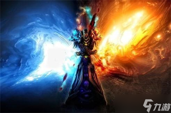 魔兽世界wlk橙斧多少钱?