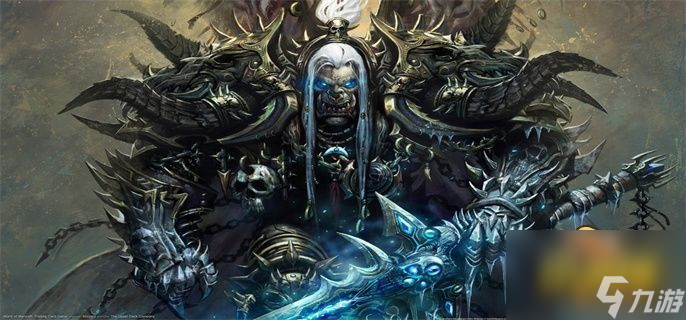 魔兽世界大脚插件屏幕中间技能倒计时怎么关