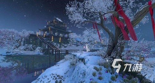逆水寒手游独珍装备要留着吗 独珍装备详细说明