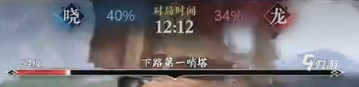 逆水寒手游帮会联赛攻略介绍 帮会联赛玩法说明