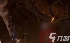 博德之门3蛋捡不起来怎么办 博德之门3蛋捡不起来解决方法