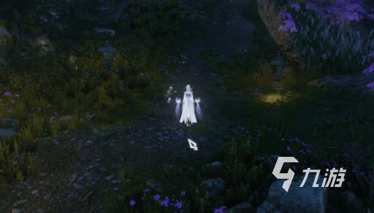 逆水寒手游素问怎么玩 逆水寒手游素问玩法攻略