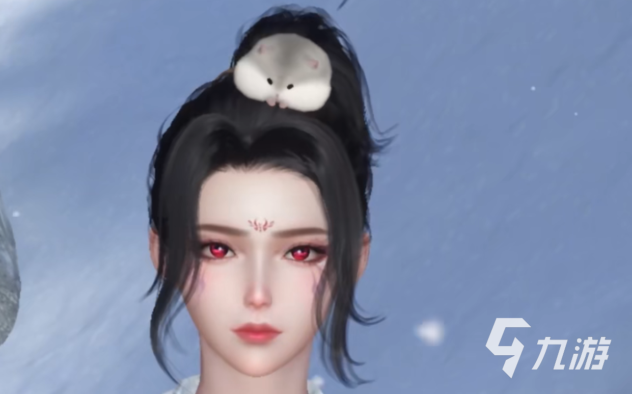 逆水寒手游四大绝美头饰获取方法 四大绝美头饰介绍