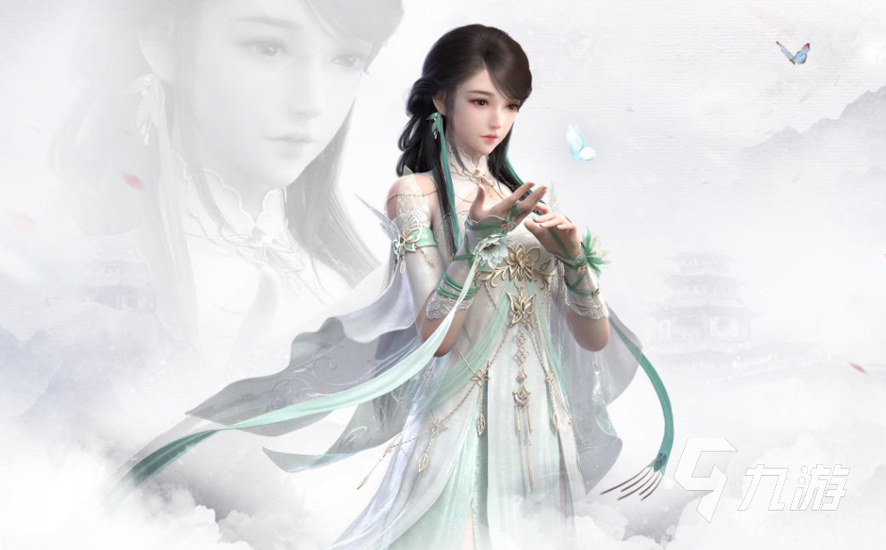 逆水寒手游素问攻略 逆水寒手游素问职业技能玩法详解