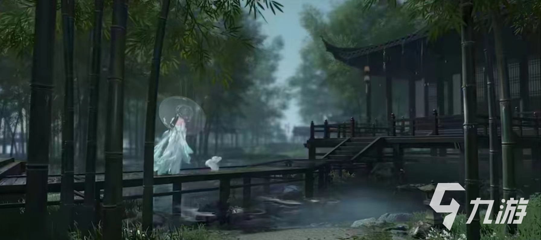 逆水寒手游65级横戈装备获取方法分享 逆水寒手游横戈装备效果提升攻略