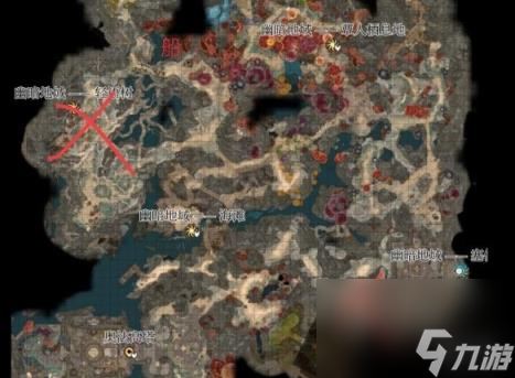 博德之门3法师搭配攻略 法师搭配什么法术好?