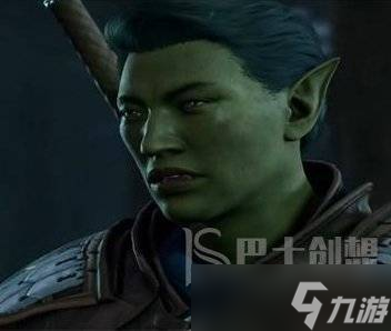 博德之门3铃铛在什么位置 博德之门3铃铛获取方式