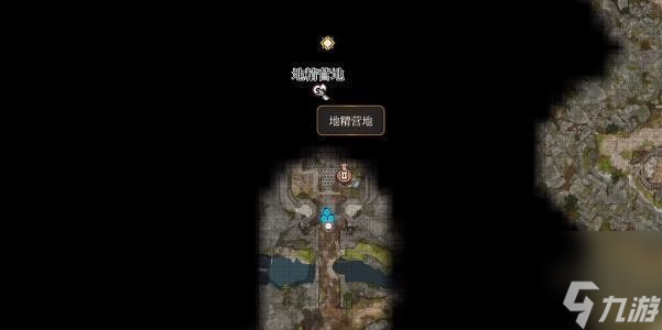 博德之门3箭术手套获得方法