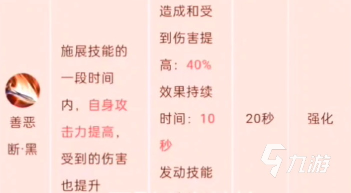 逆水寒手游善恶断奇遇攻略 逆水寒手游善恶断奇遇怎么完成
