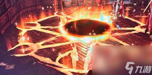 《博德之门3》焚香怎样取得? 焚香获取办法