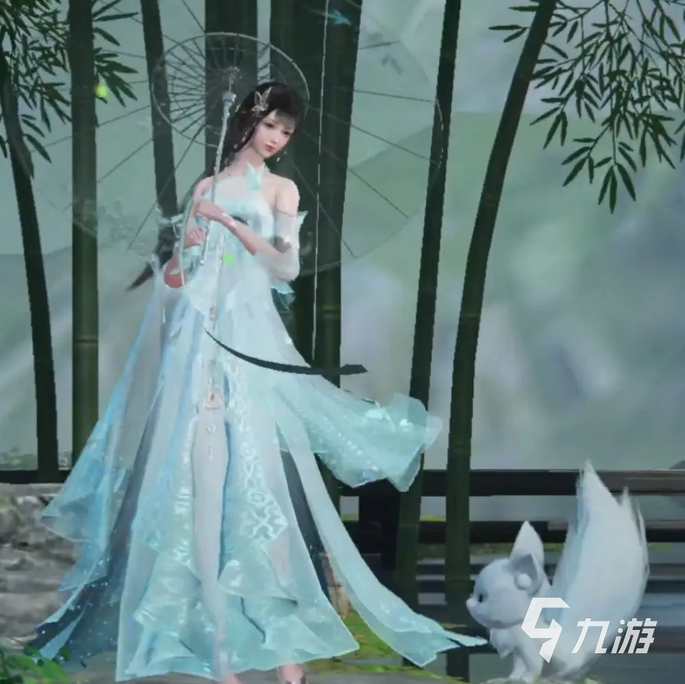 逆水寒手游素问内功搭配怎么搭 素问内功搭配方式分享一览