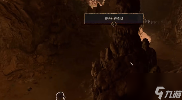 博德之门3调查海滩任务如何完成-调查海滩任务攻略