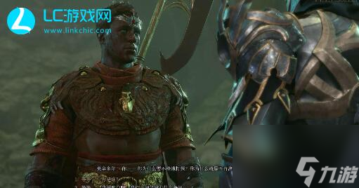 博德之门3莎尔神殿老鼠杀不杀