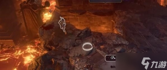 《博德之门3》熔炉锤在哪获得? 熔炉锤获取攻略