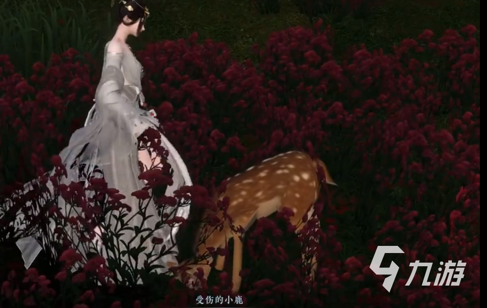 逆水寒手游平天门服装攻略 逆水寒手游怎么拿到平天门衣服
