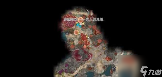 博德之门3爆炸饰环如何获得