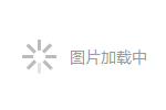 博德之门3卓尔皮甲怎么获取博德之门3卓尔皮甲获取