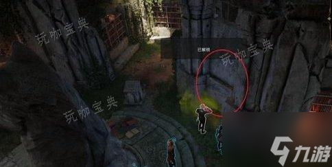 《博德之门3》主线地精俘虏怎么过？主线任务地精俘虏攻略