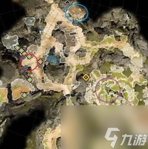 《博德之门3》主线除掉寄生虫怎么过 主线任务除掉寄生虫攻略