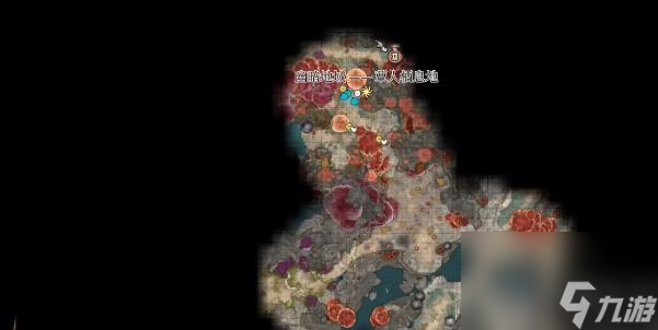 博德之门3赋命者怎么获取-博德之门3赋命者获取攻略·