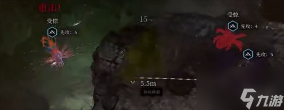 《博德之门3》痛苦女王打法攻略