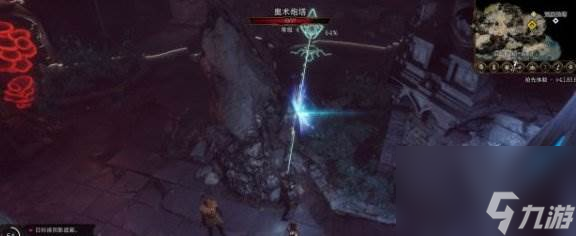 《博德之门3》主线光耀会怎么过 主线任务光耀会攻略
