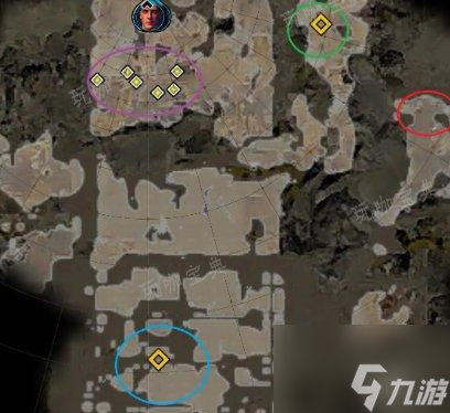 《博德之门3》主线地精俘虏怎么过？主线任务地精俘虏攻略