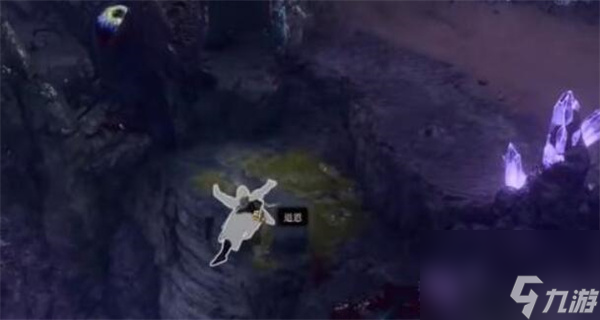 博德之门3闪电护符位置获取-博德之门3闪电护符怎么获得