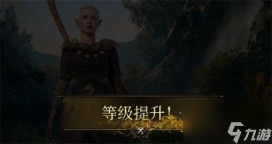 《博德之门3》法术位怎么增加 法术位增加方法介绍