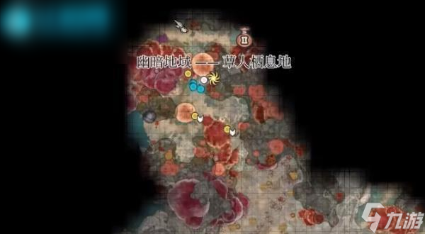 博德之门3赋命者如何获取
