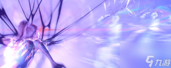 《博德之门3》诡术牧师什么法术好用?