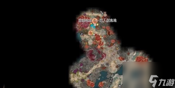 博德之门3烈日行者的恩赐获得步骤