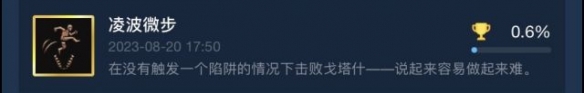 《博德之门3》戈塔什打法技巧 戈塔什怎么打?