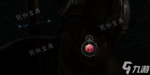 《博德之门3》主线地精女祭司怎么过?主线任务地精女祭司攻略大神技巧